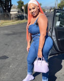 Blonde Heiress Bundles