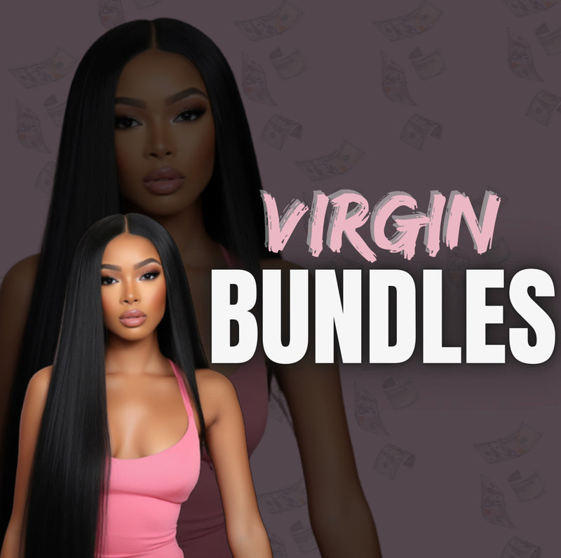 Bundles