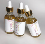 Growth Serum