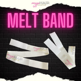 Melt band