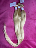 Blonde Heiress Bundles