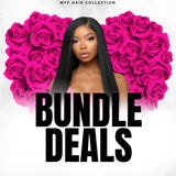 V-DAY Bundle Deals