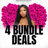 V-DAY 4 Bundle Deal